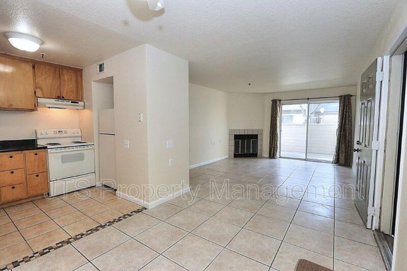 1019 Dornajo Way – photo 4