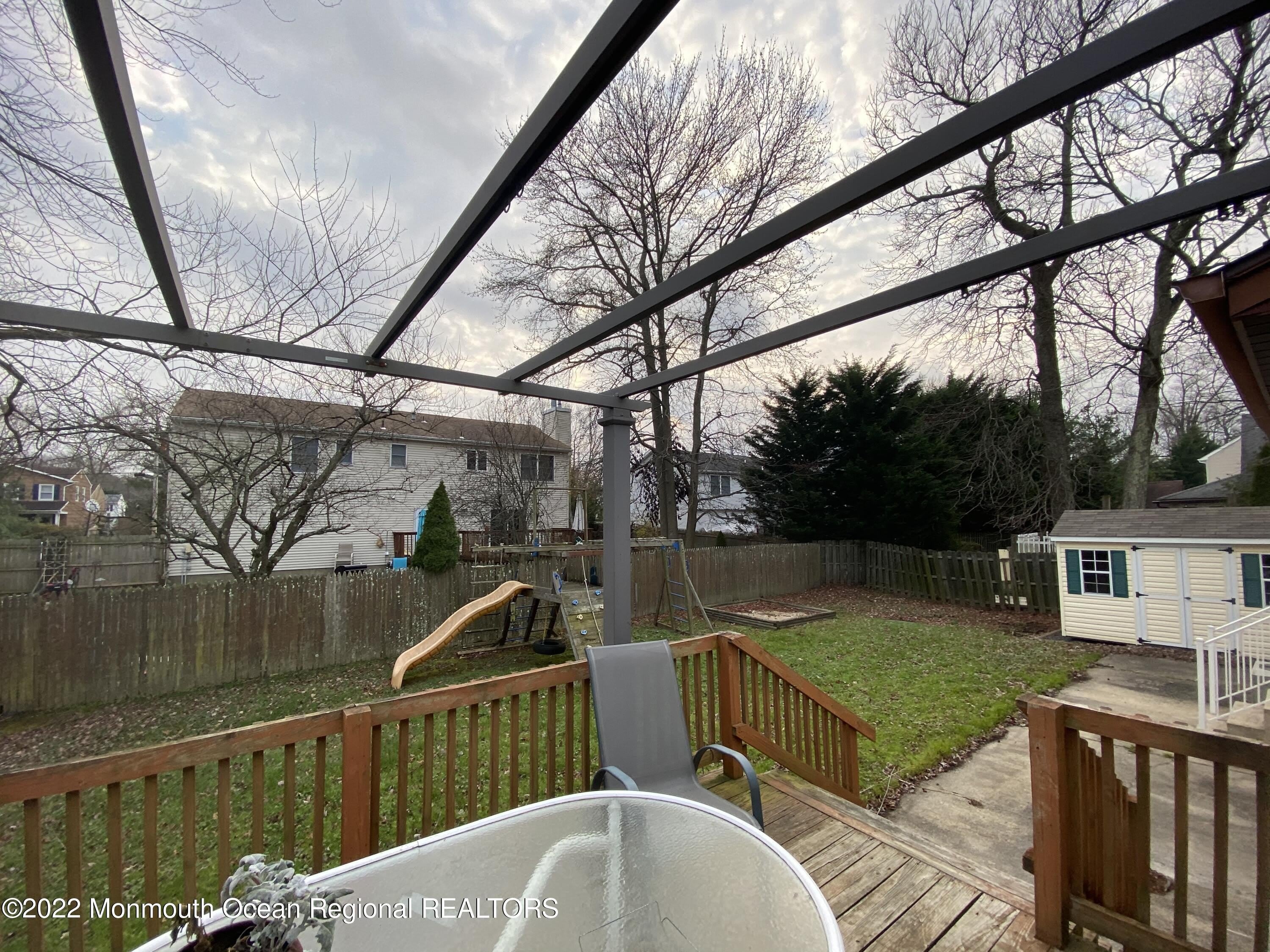 1304 Franklin Avenue – photo 4