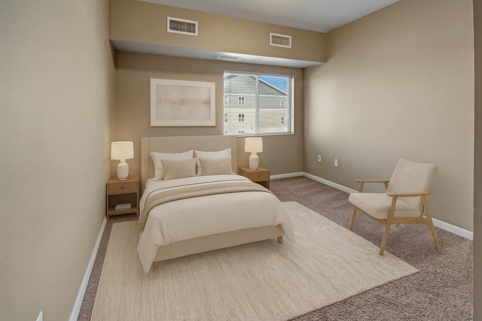 Dakota Commons – photo 3