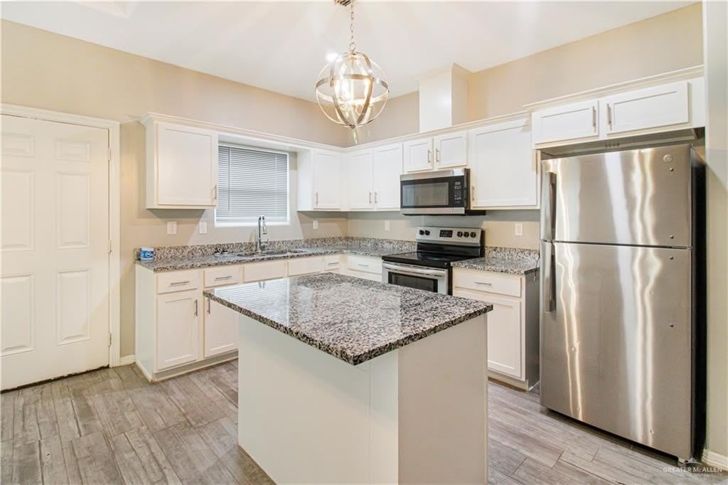 1809 Stauffer Street – photo 3