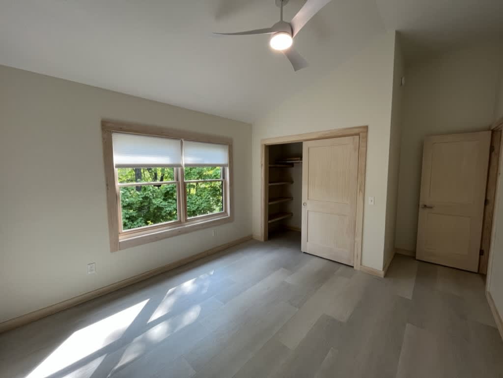 2 Chase Ln – photo 4