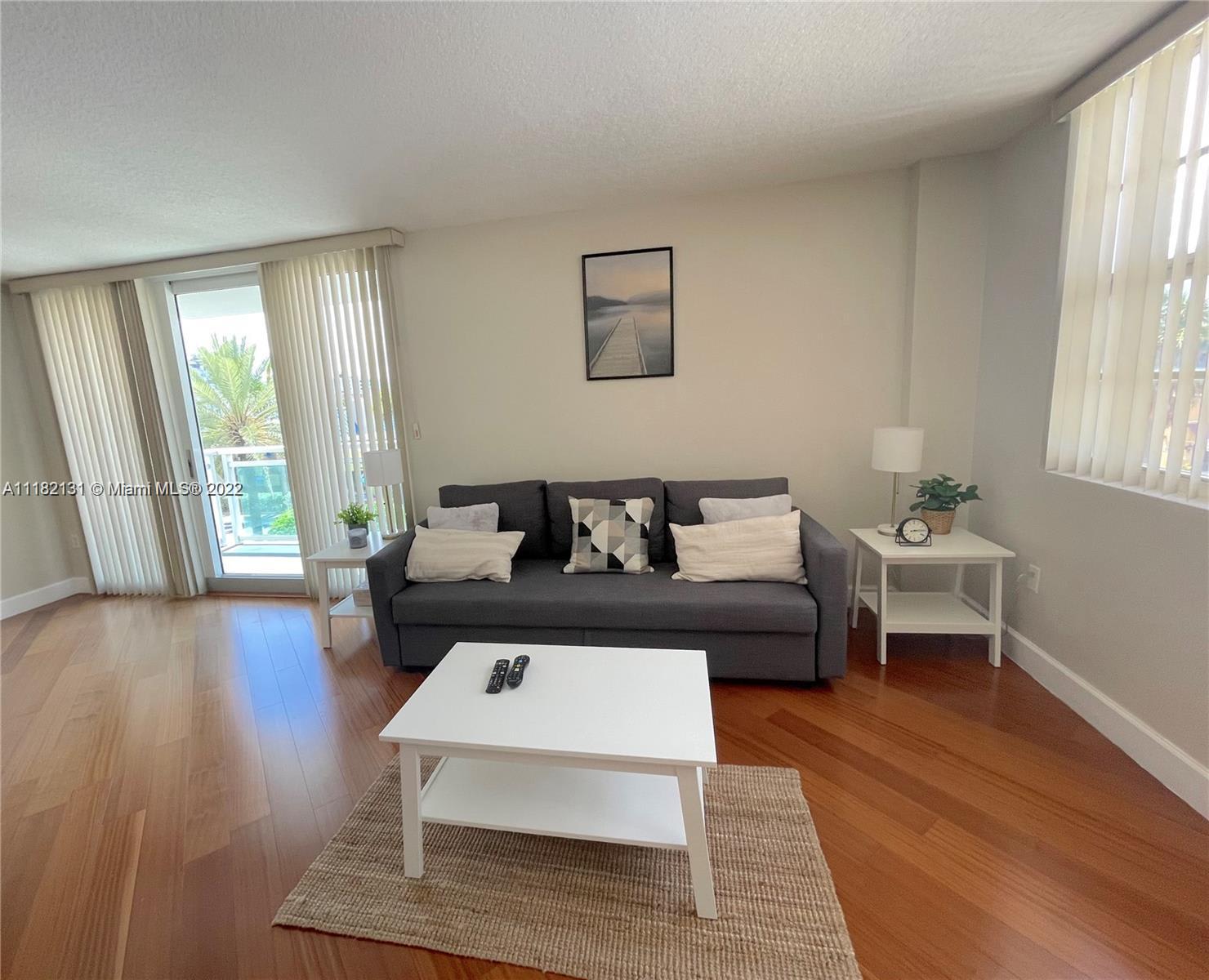6917 Collins Avenue – photo 2