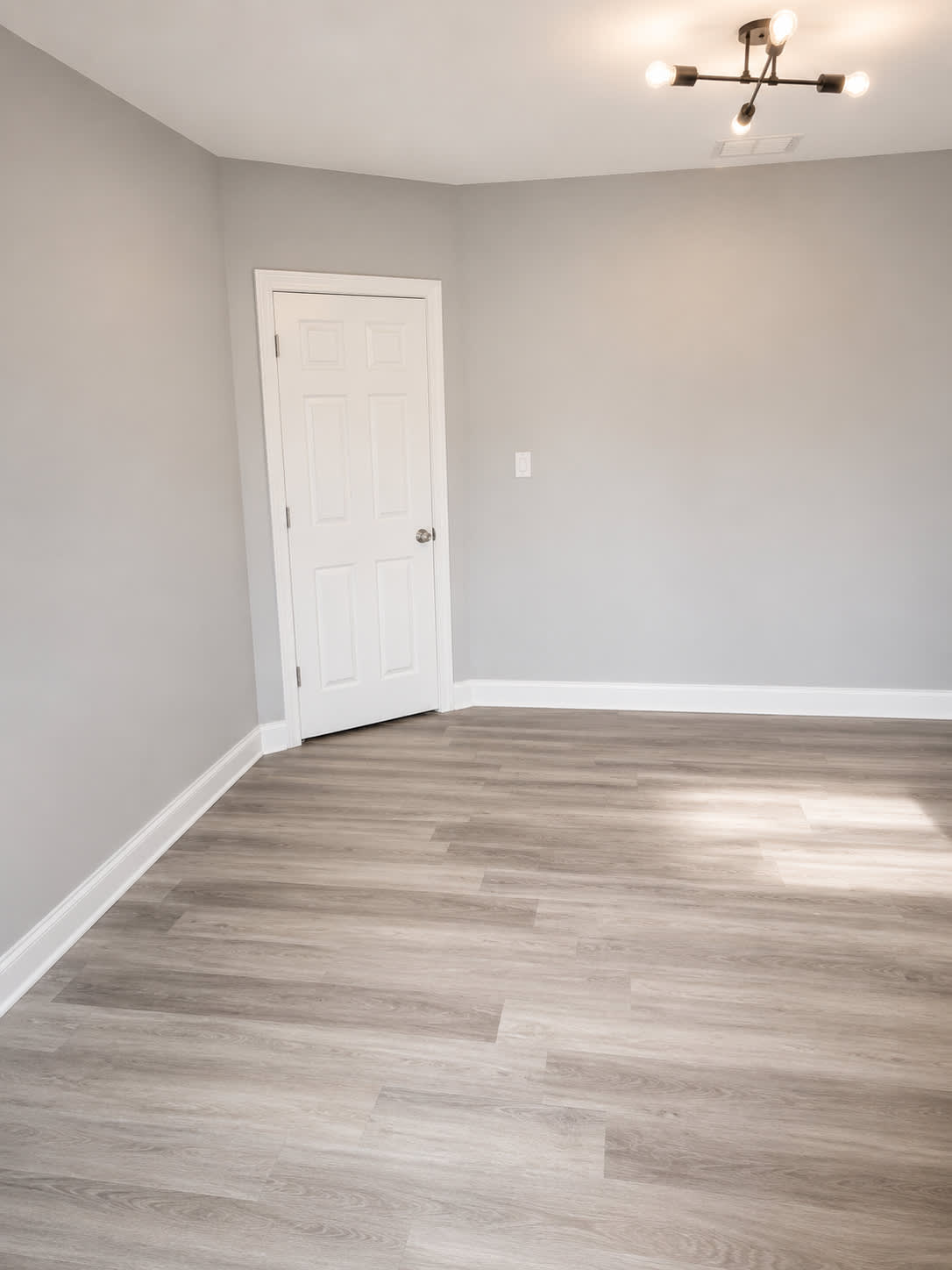 168 Bloomfield Avenue – photo 4