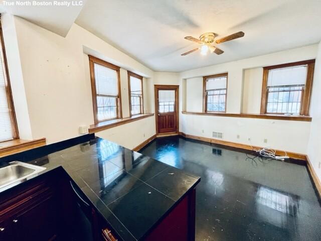 300 North St. – photo 4