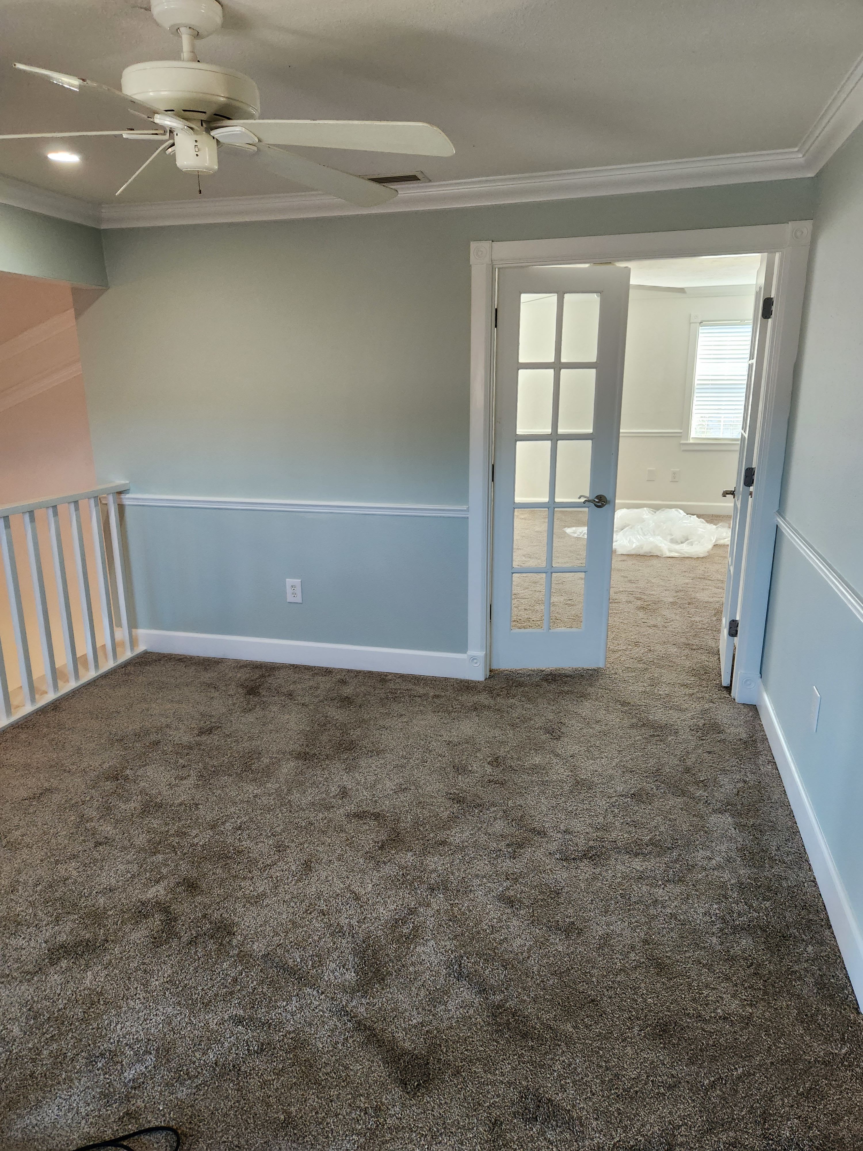 3953 Prairie Dunes Drive – photo 4