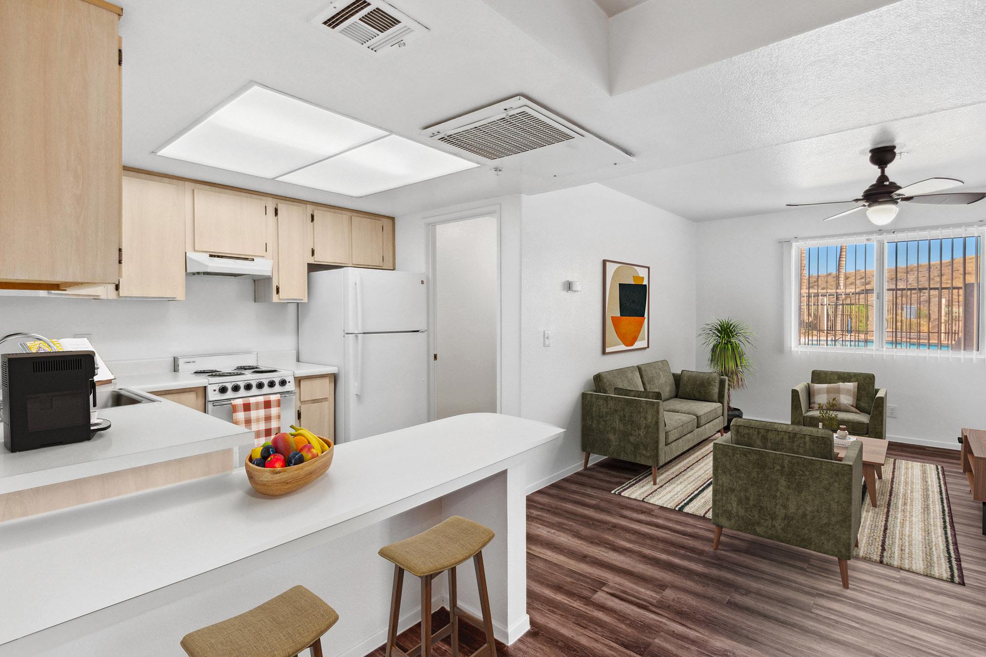 Stone Ridge – photo 2