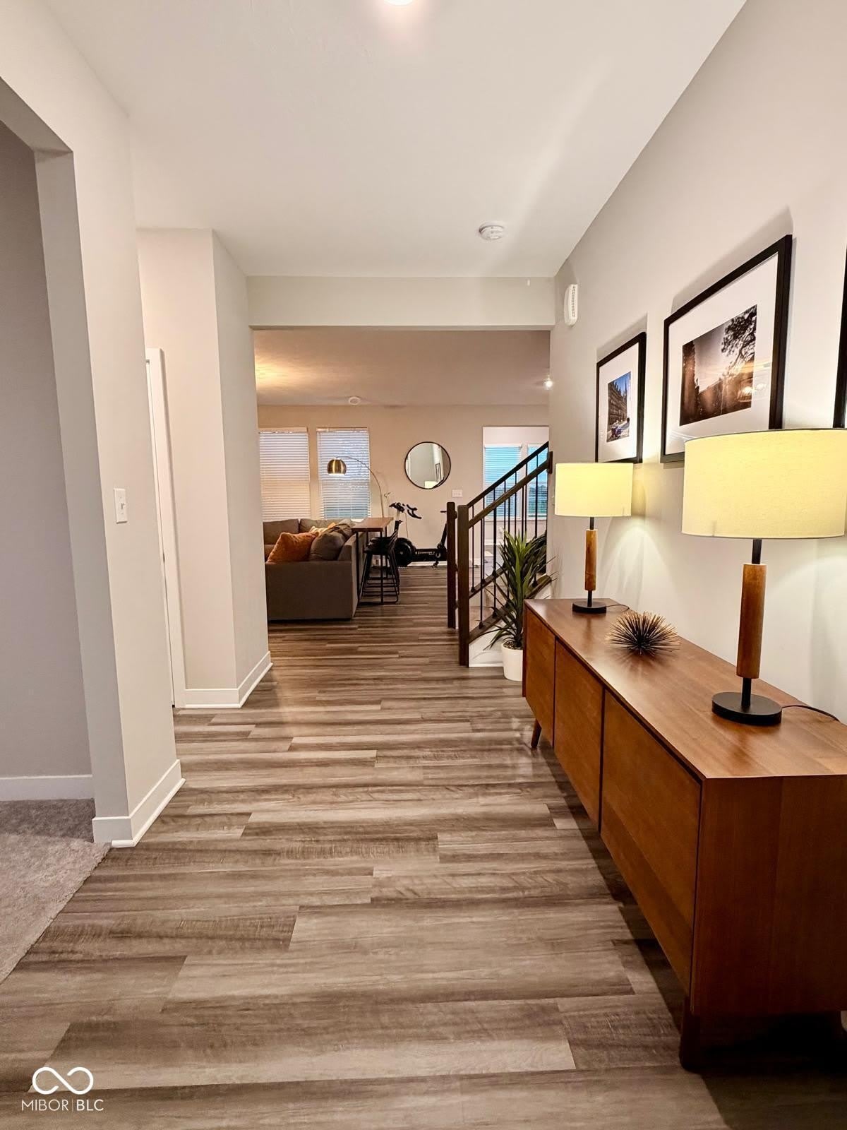 3918 New Battle Lane – photo 5