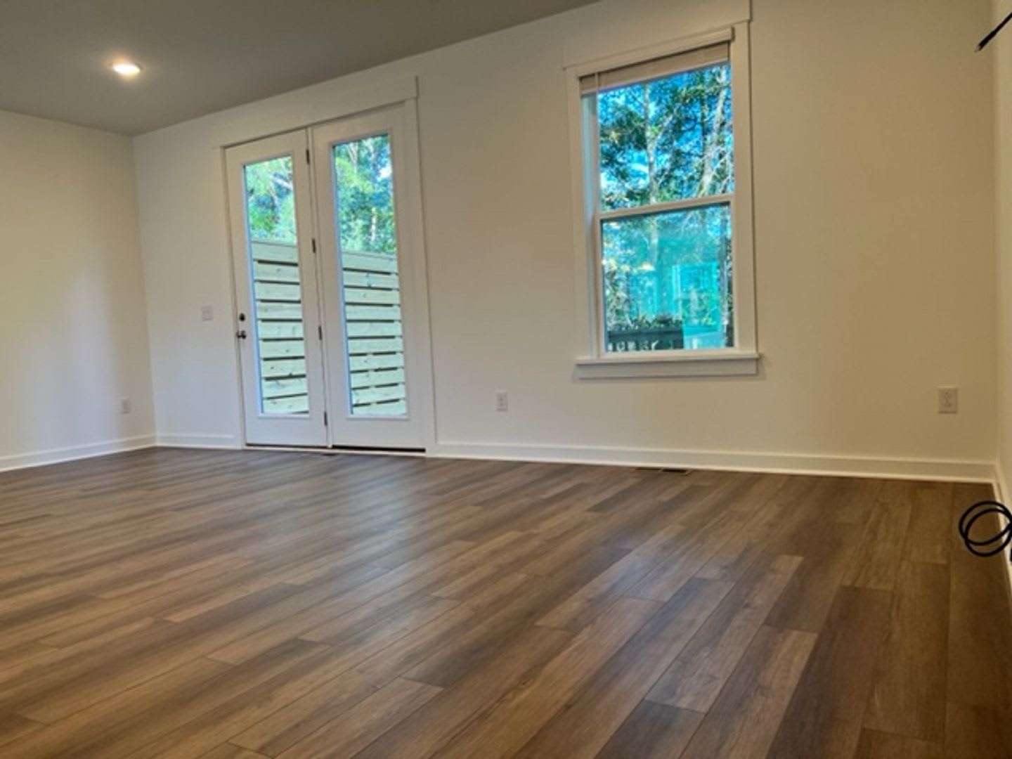 Room in 4 Bedroom Townhome at 1110 Kiernan Grove Ln – photo 2