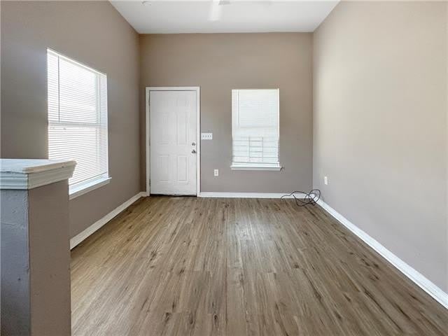 3320 Third Street – photo 5