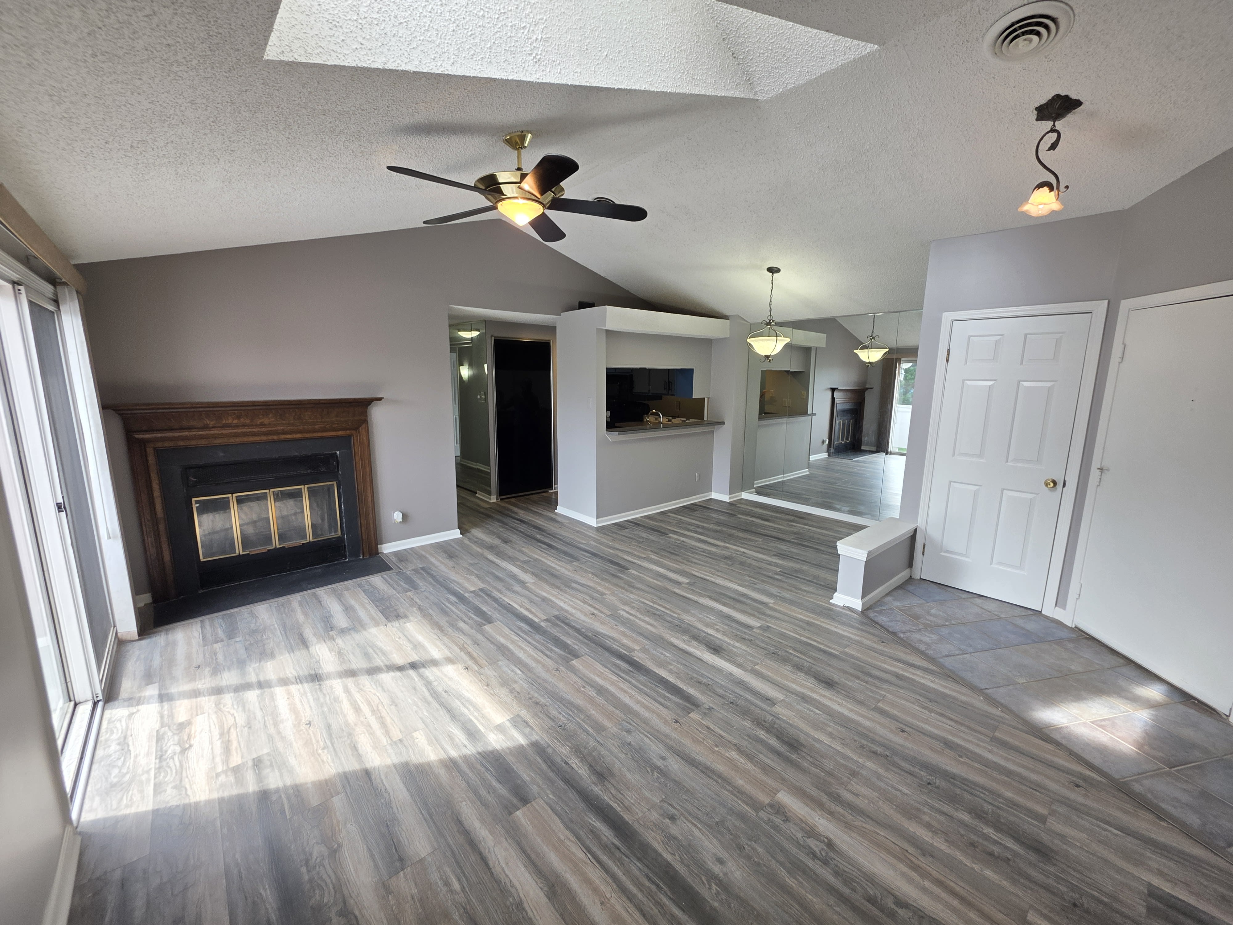 2440 Stembridge Ct Apt J – photo 3