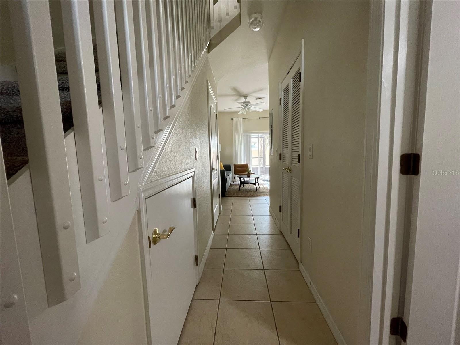 2432 Caravelle Circle – photo 2