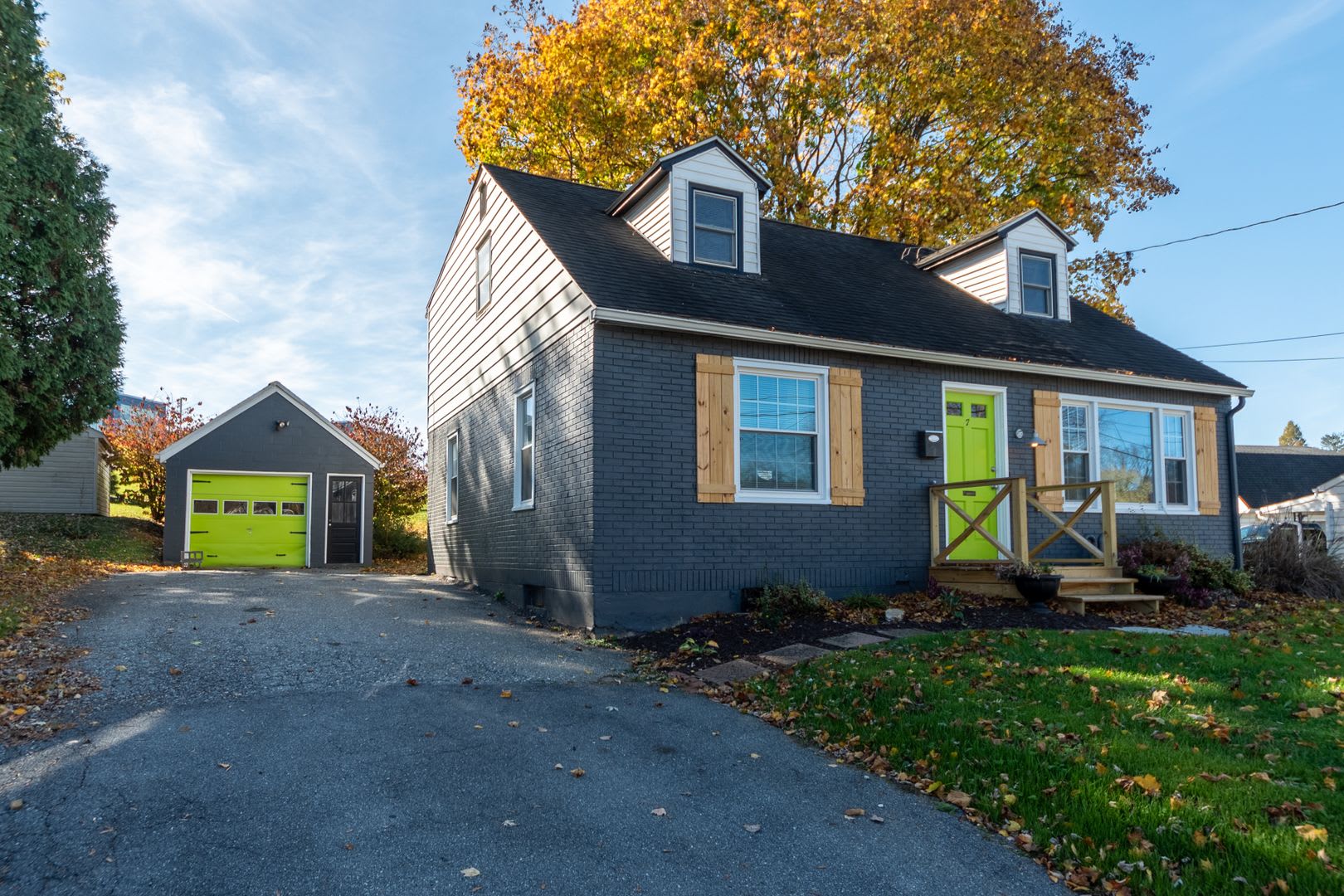 7 Circle Rd, Millersville, PA 17551 – photo 3