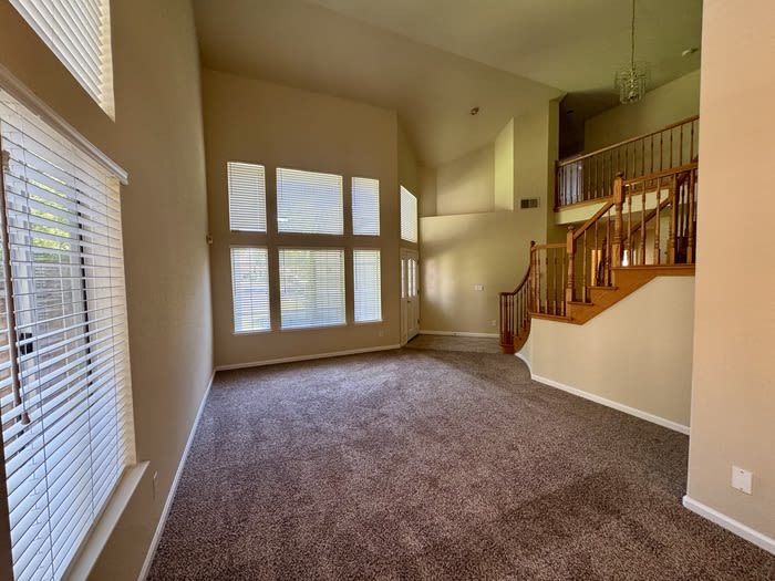 6220 Cameo Drive – photo 4