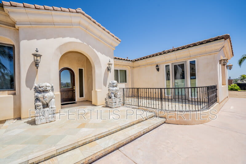 17425 Cyrus Lane – photo 5