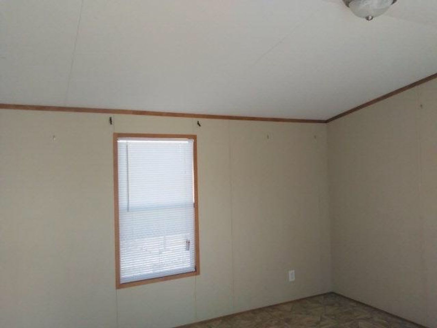 79761 – photo 5