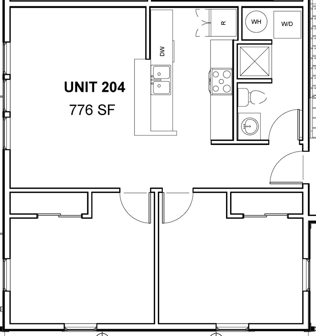 3 School Street – photo 3