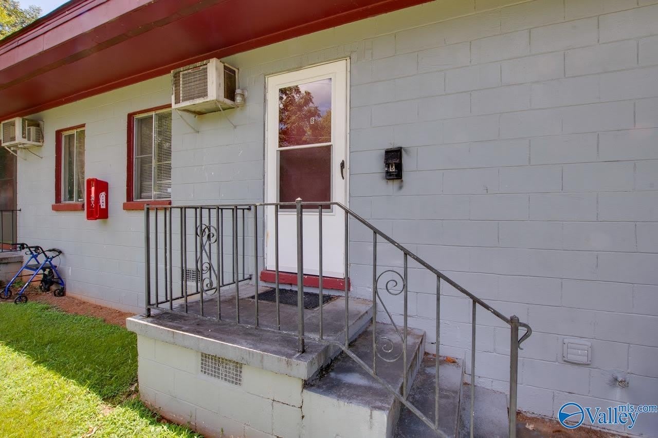 1328 Oshaughnessy Avenue – photo 4