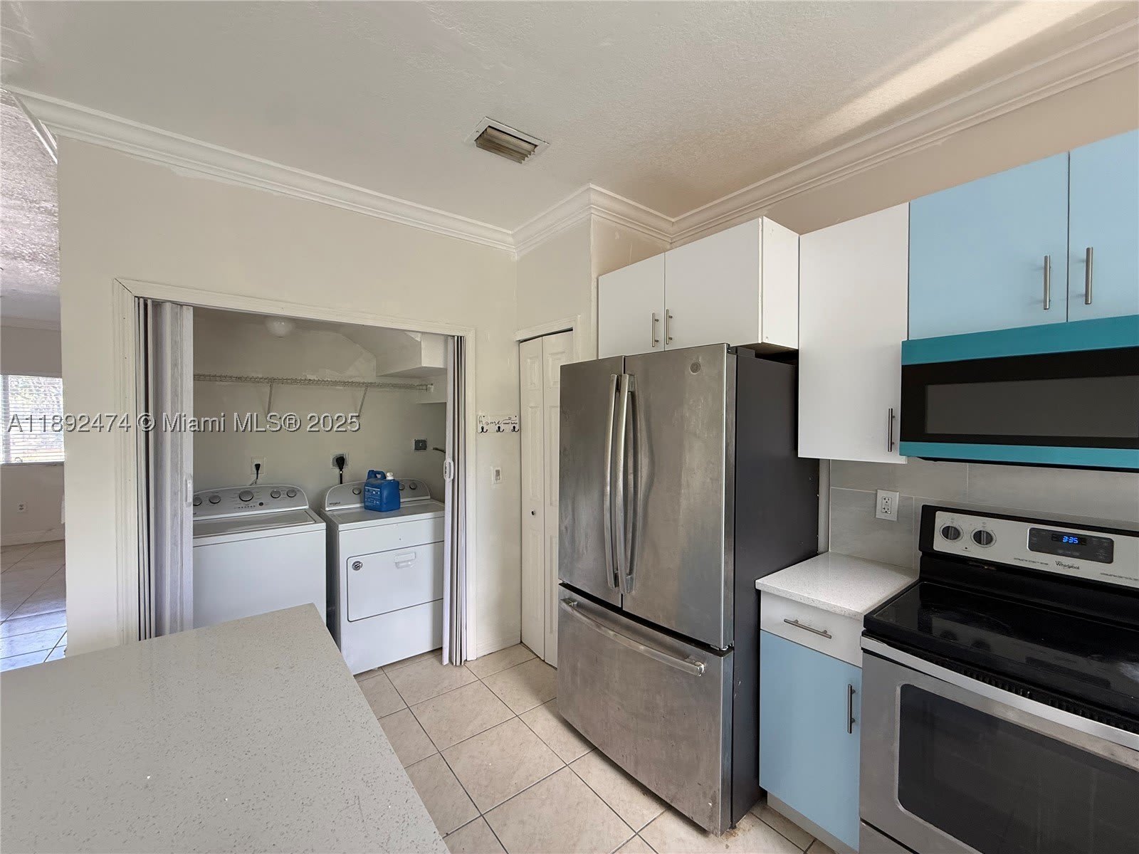 1512 SE 31st Ct – photo 3