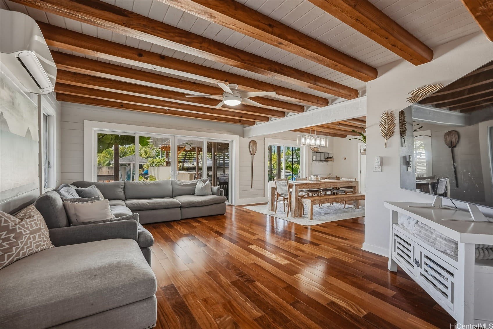 223 Mookua Street – photo 2