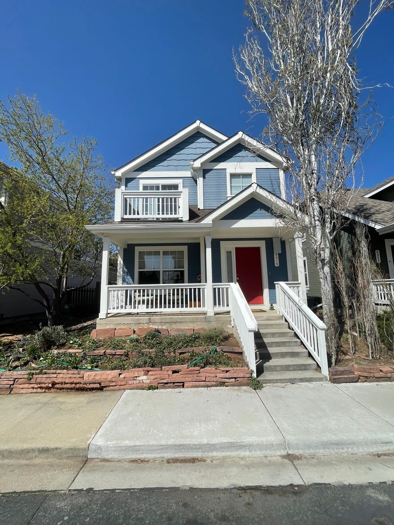 GORGEOUS 3 Bed 3 Bath Home In North Boulder – photo 1