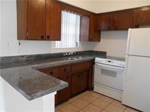 2640 Pierce Street – photo 4