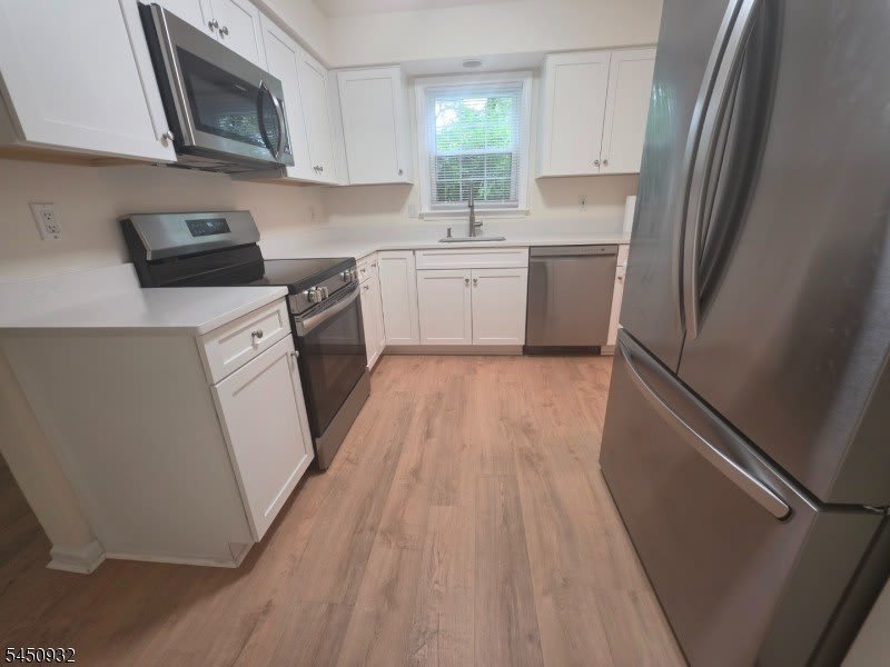 87 Junco Ct – photo 5