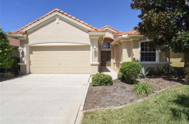 1281 West Diamond Shore Loop – photo 2