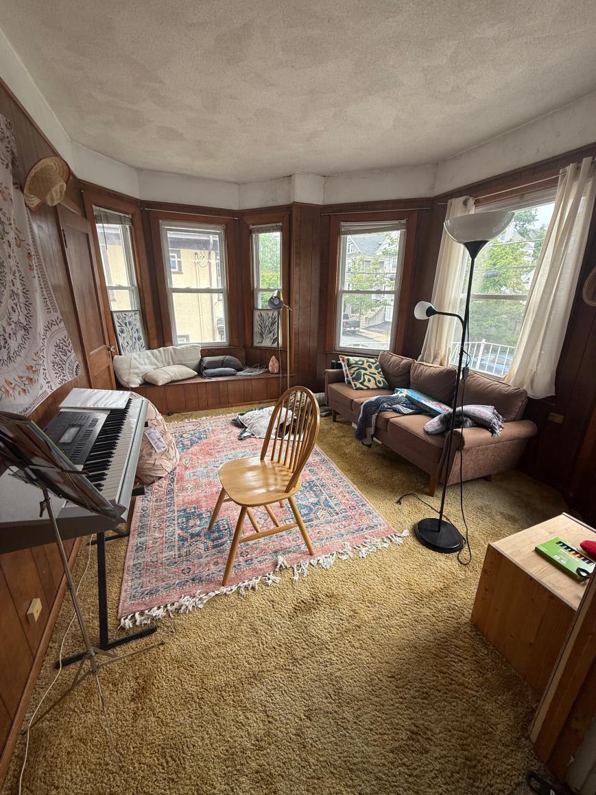 71 Hillside – photo 5