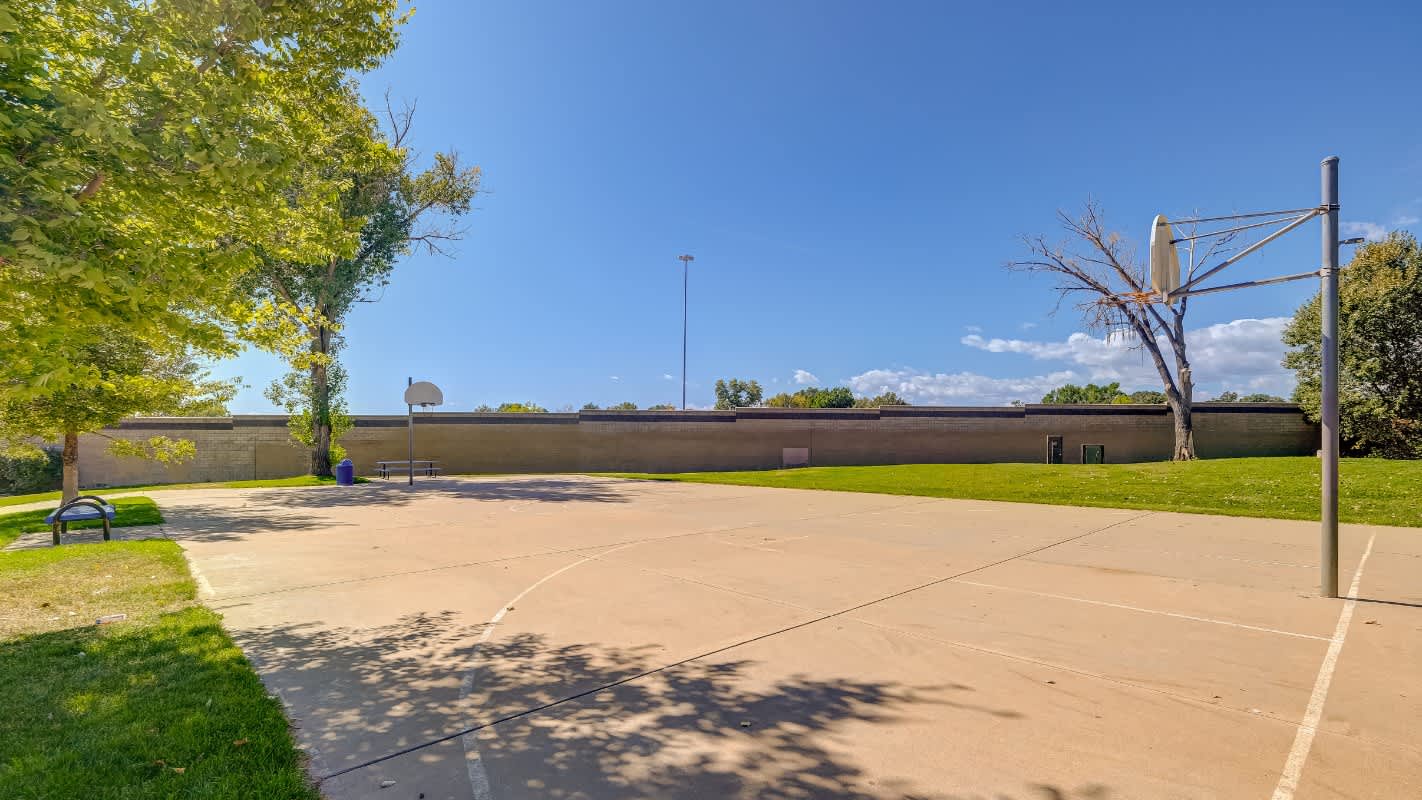Villas on 76th – photo 5