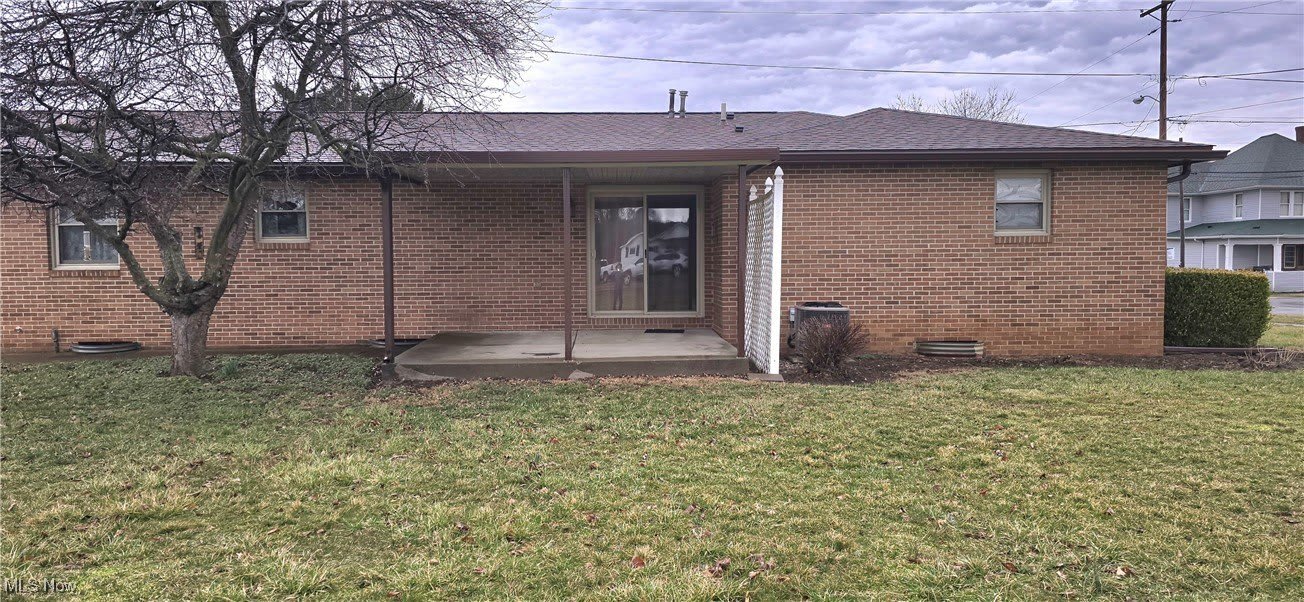 79 2Nd Street – photo 3