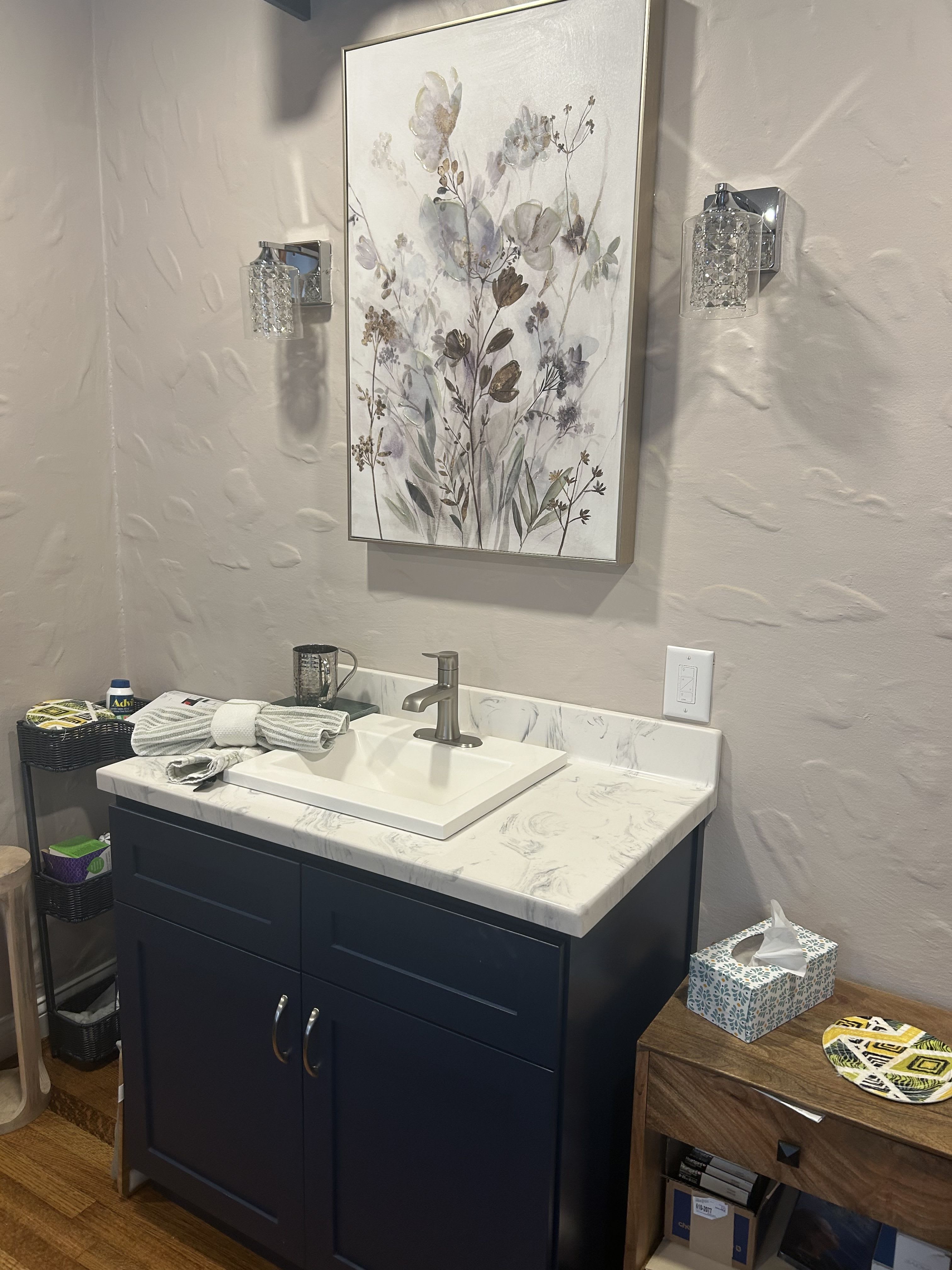 2523 Roanoke Ave – photo 5