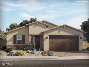 6926 West Winston Drive – photo 1