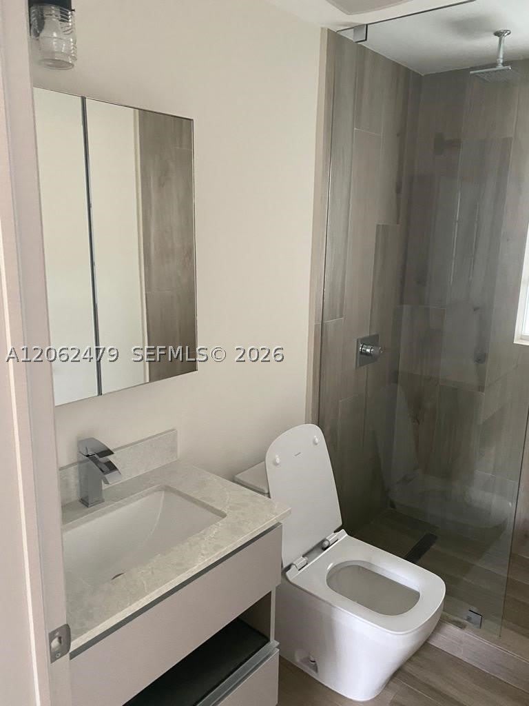 Anam Cara Lofts – photo 5