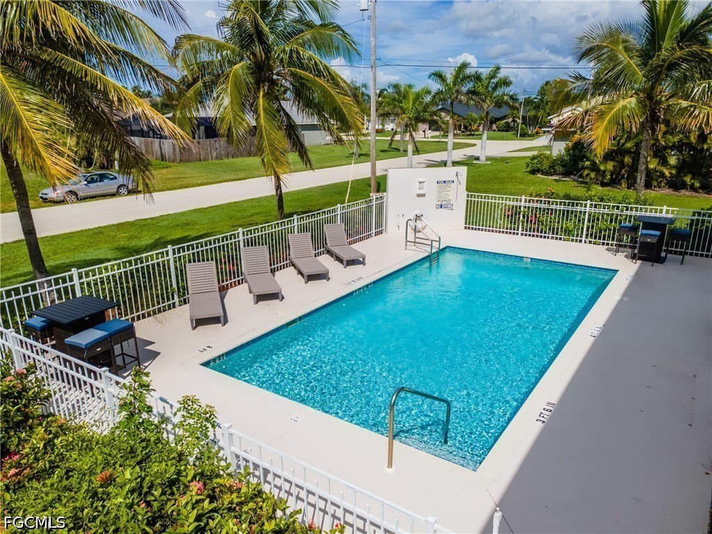 5612 Rose Garden Road – photo 1