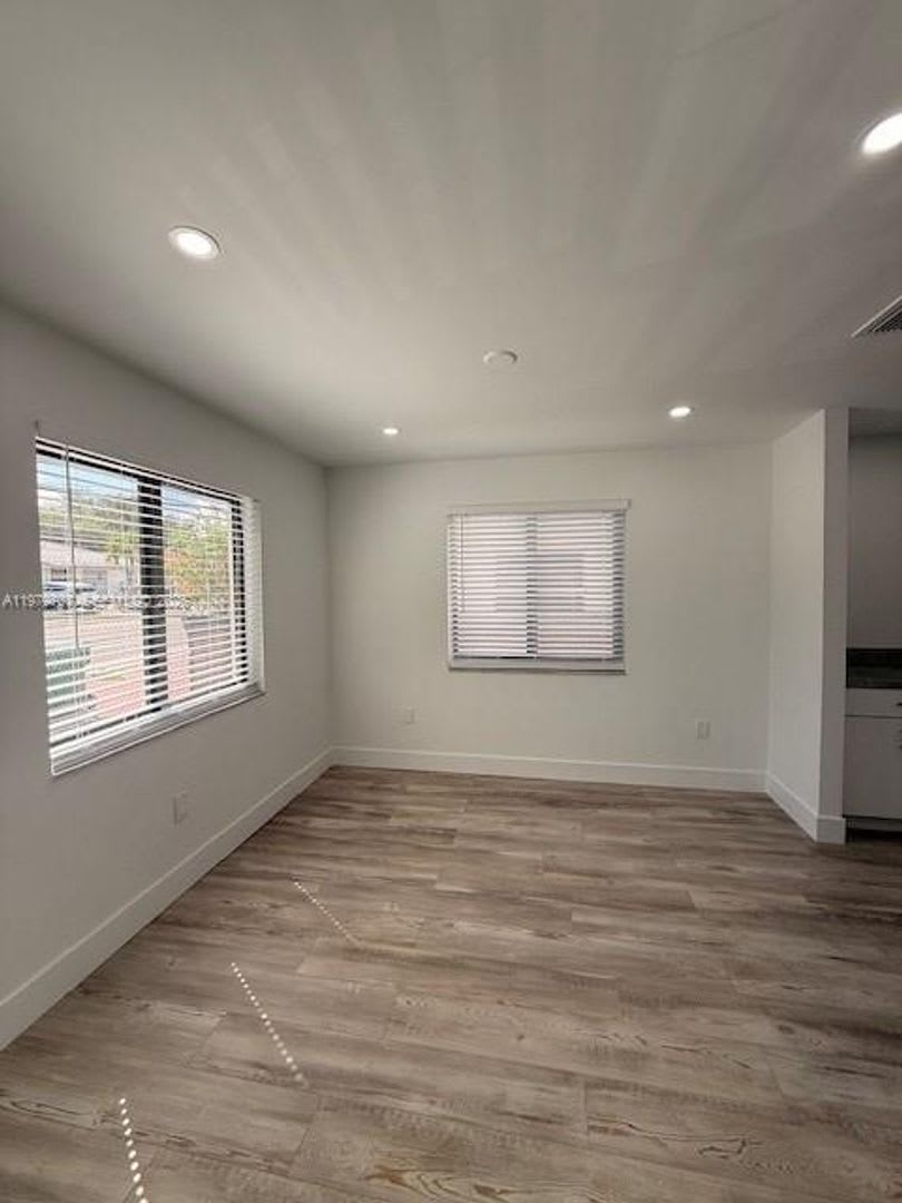 3609 SW 27th Street 0, Miami, FL 33133 – photo 5