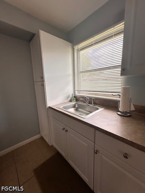 620 SE 47th Street – photo 4