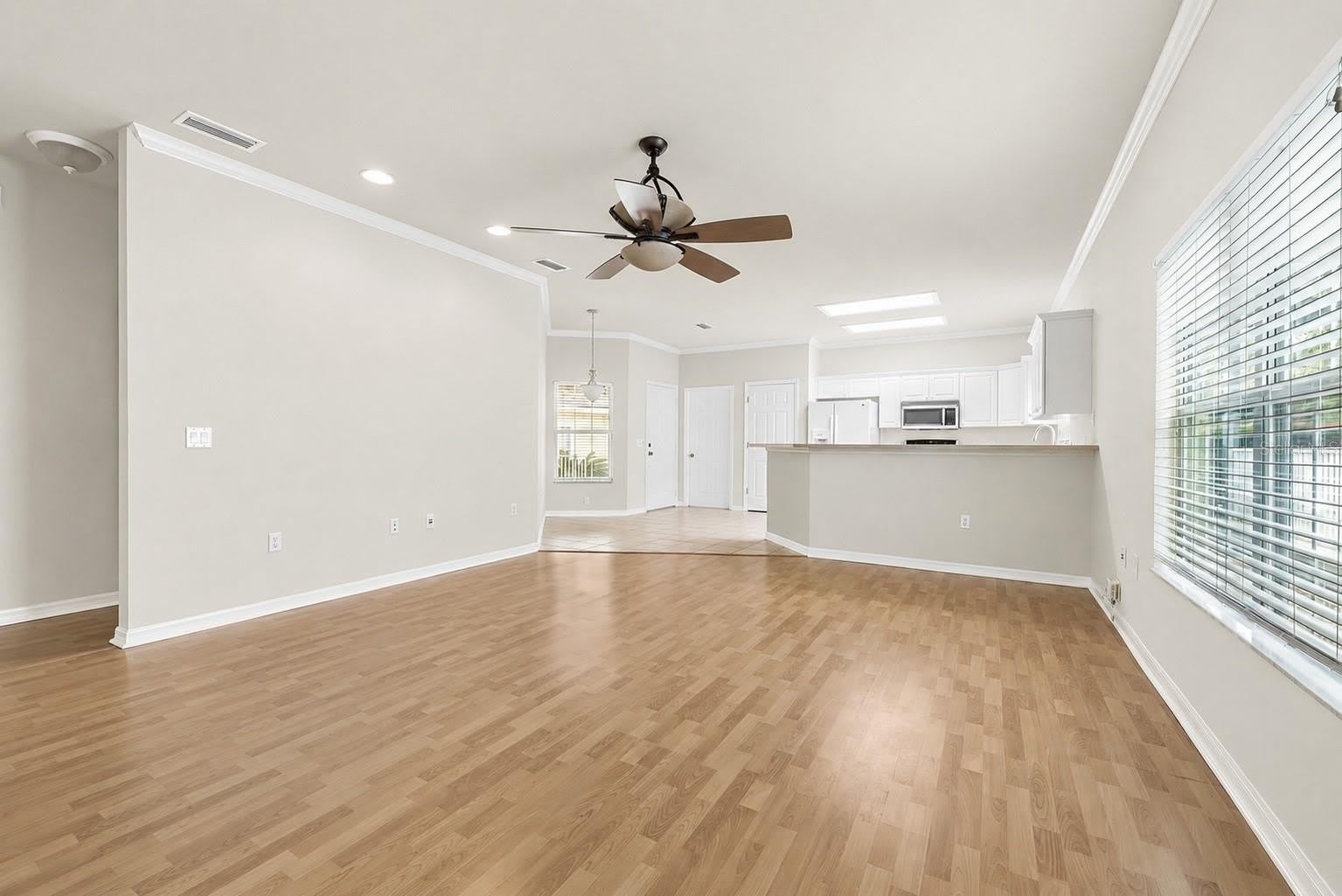 1125 Nw 120Th Way – photo 4