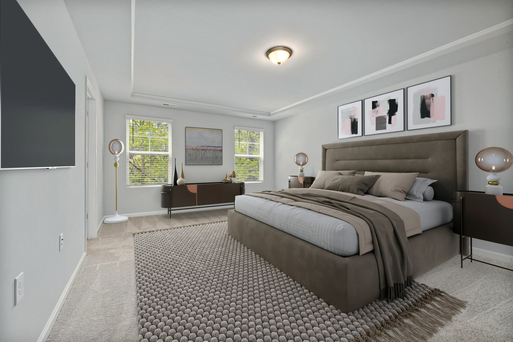 Abode at Ream's Pointe – photo 5