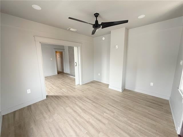 1323 MONROE Street – photo 4