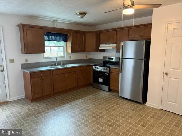 236 NOTTOWAY Drive – photo 2