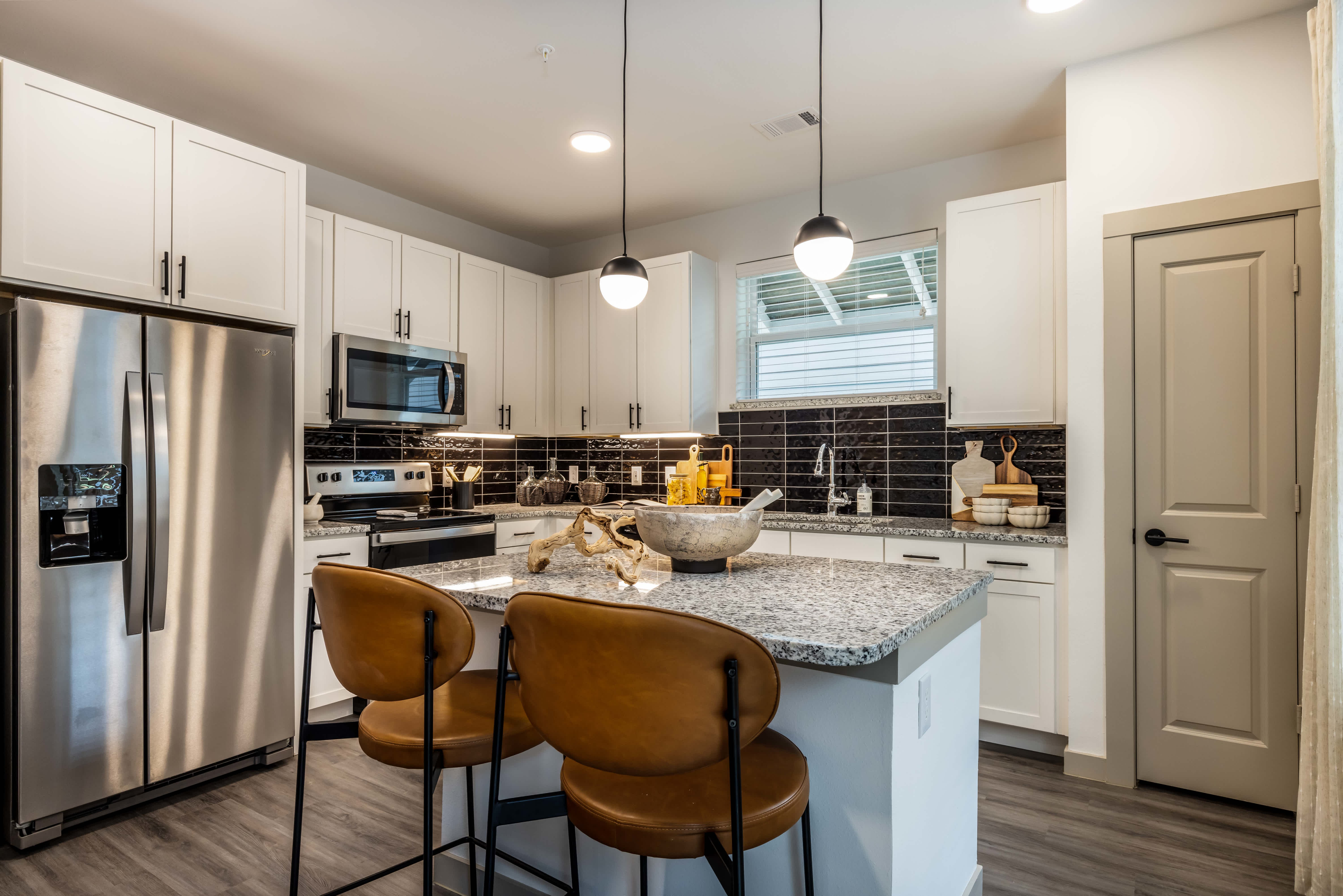 Skyline Prairie Homes – photo 2