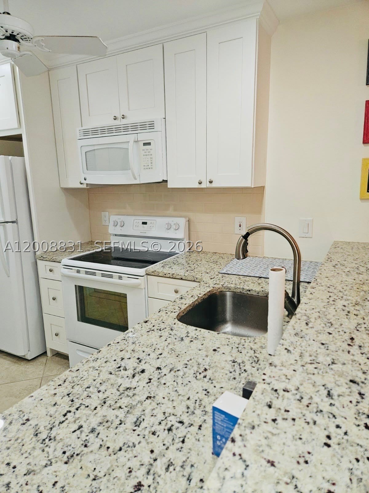 1335 Mainsail Dr – photo 5