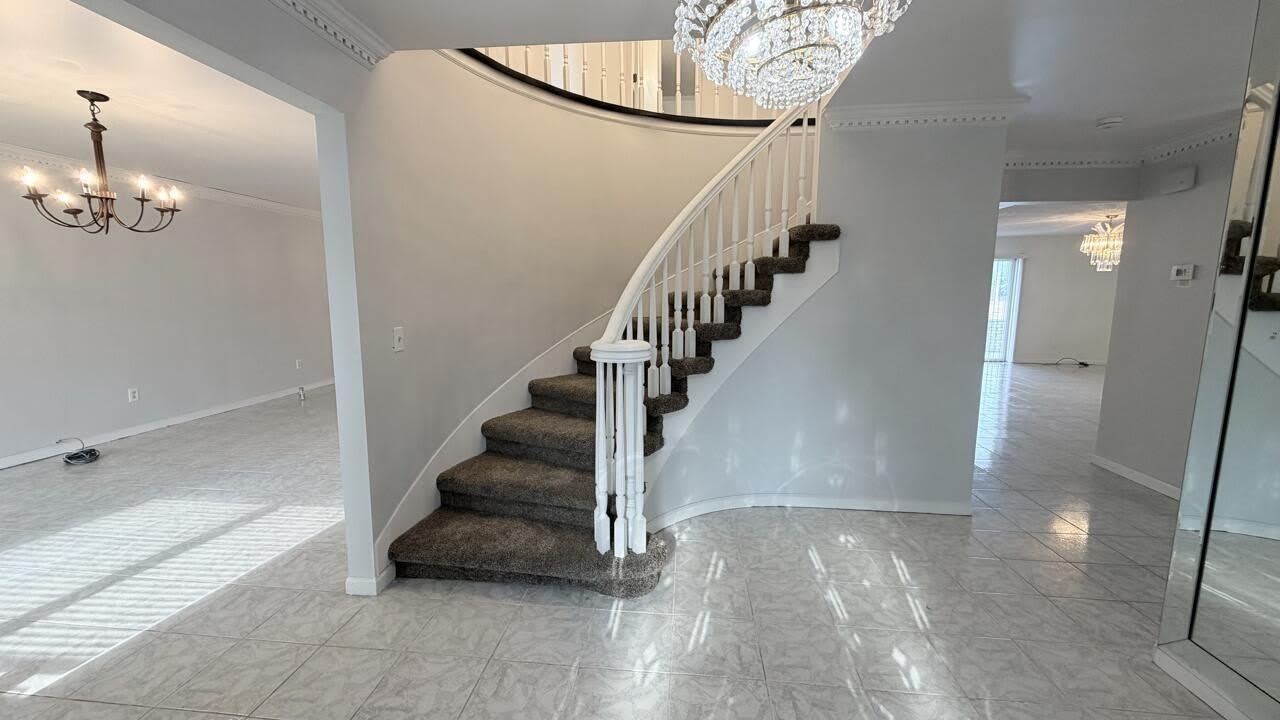 36868 Melbourne Drive – photo 5