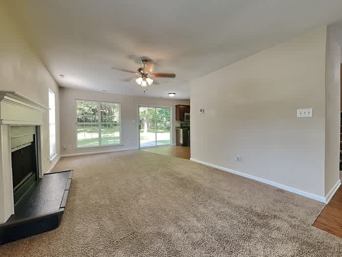 10110 Northwoods Forest Drive – photo 3