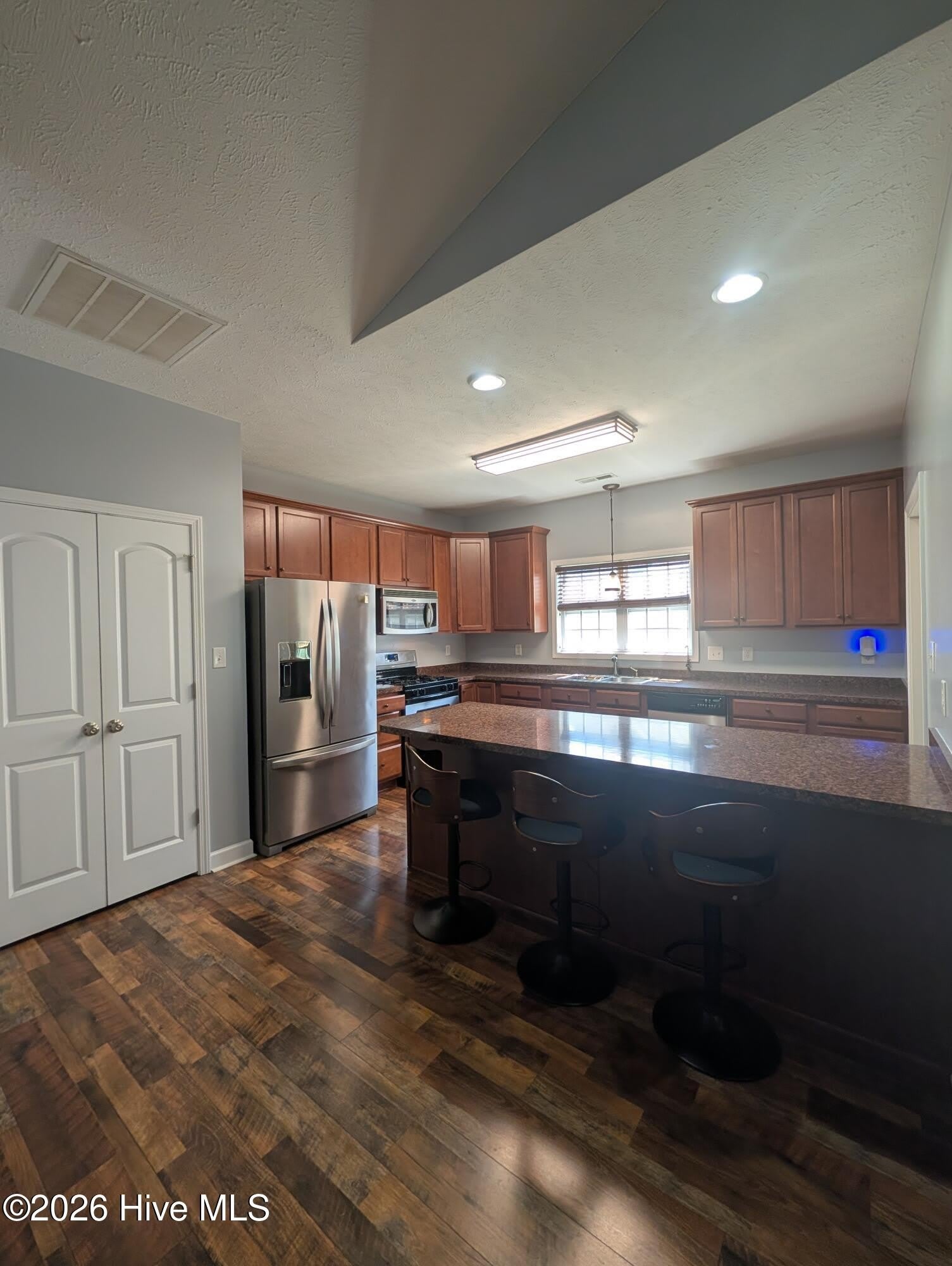 305 Weatherford Drive – photo 5