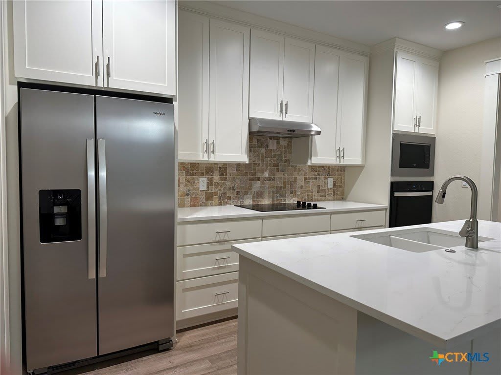 1210 N Glass Street – photo 4