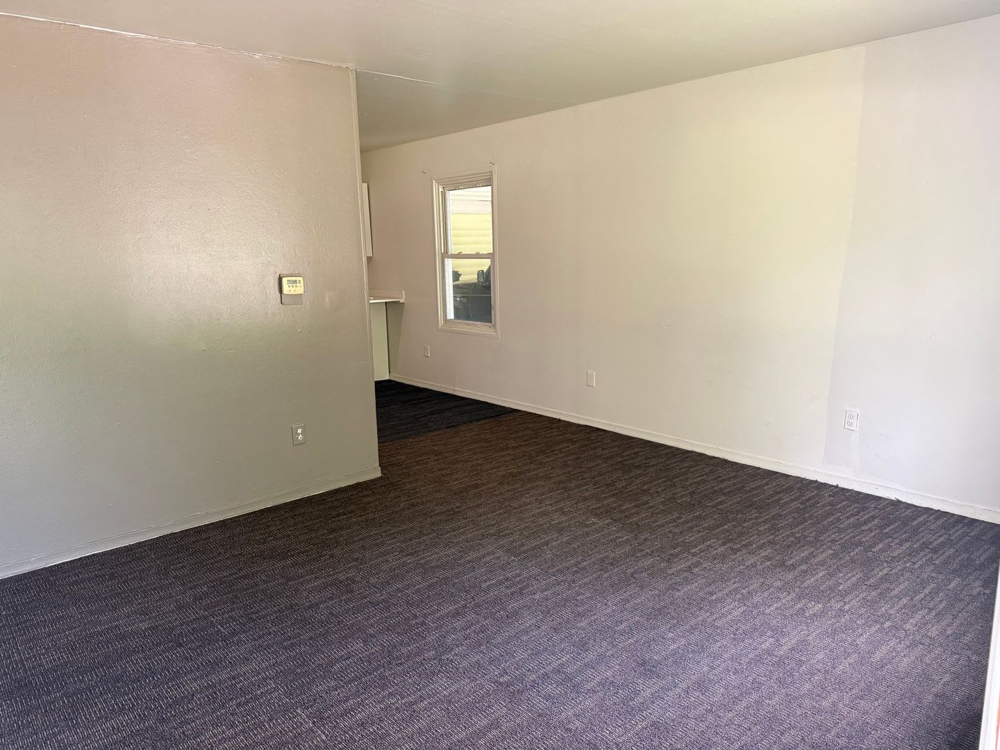 1724 Roselawn Ave. – photo 3