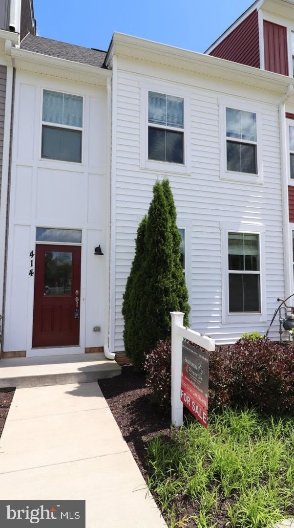 414 WAVERLEY – photo 2