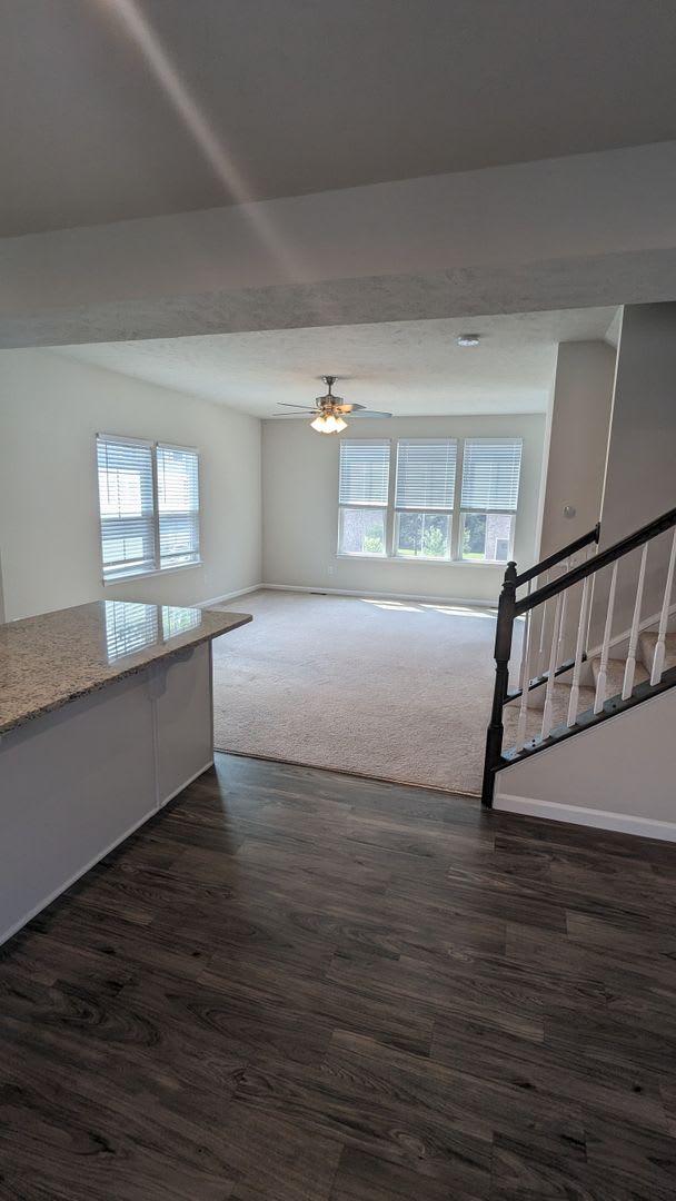 Luxury Townhome – photo 5