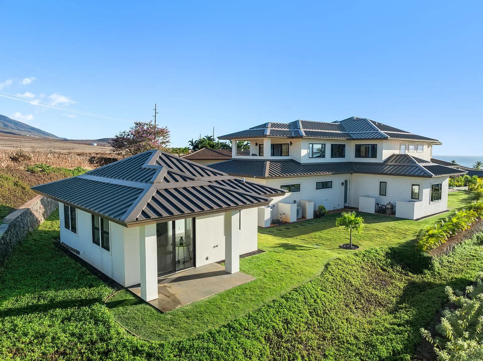 804 Anapuni Lp – photo 1